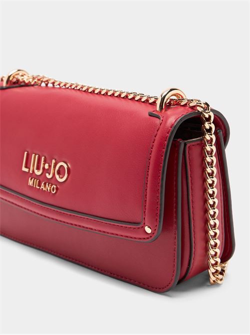  LIU JO | AA6073E0958/91862